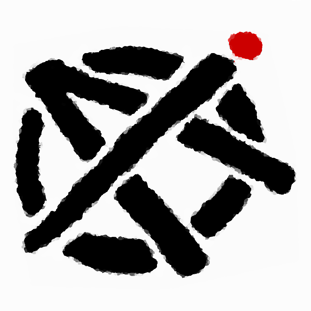 logo_oai